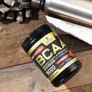bcaa-powder-4g-bcaa-amino-acids-211-1g-l-glutamine-9.jpg