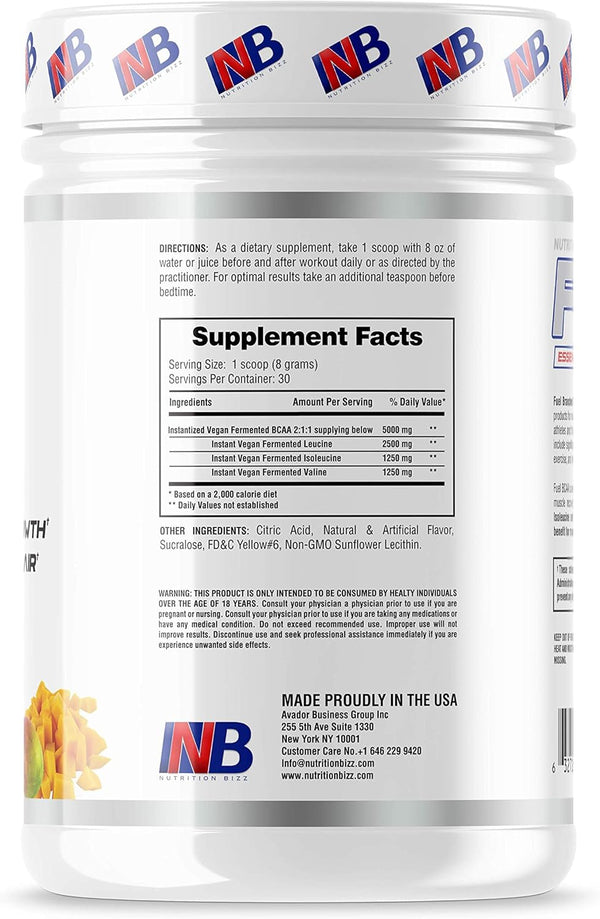 bcaa-powder-5-grams-of-bcaas-amino-acids-post-work-3.jpg