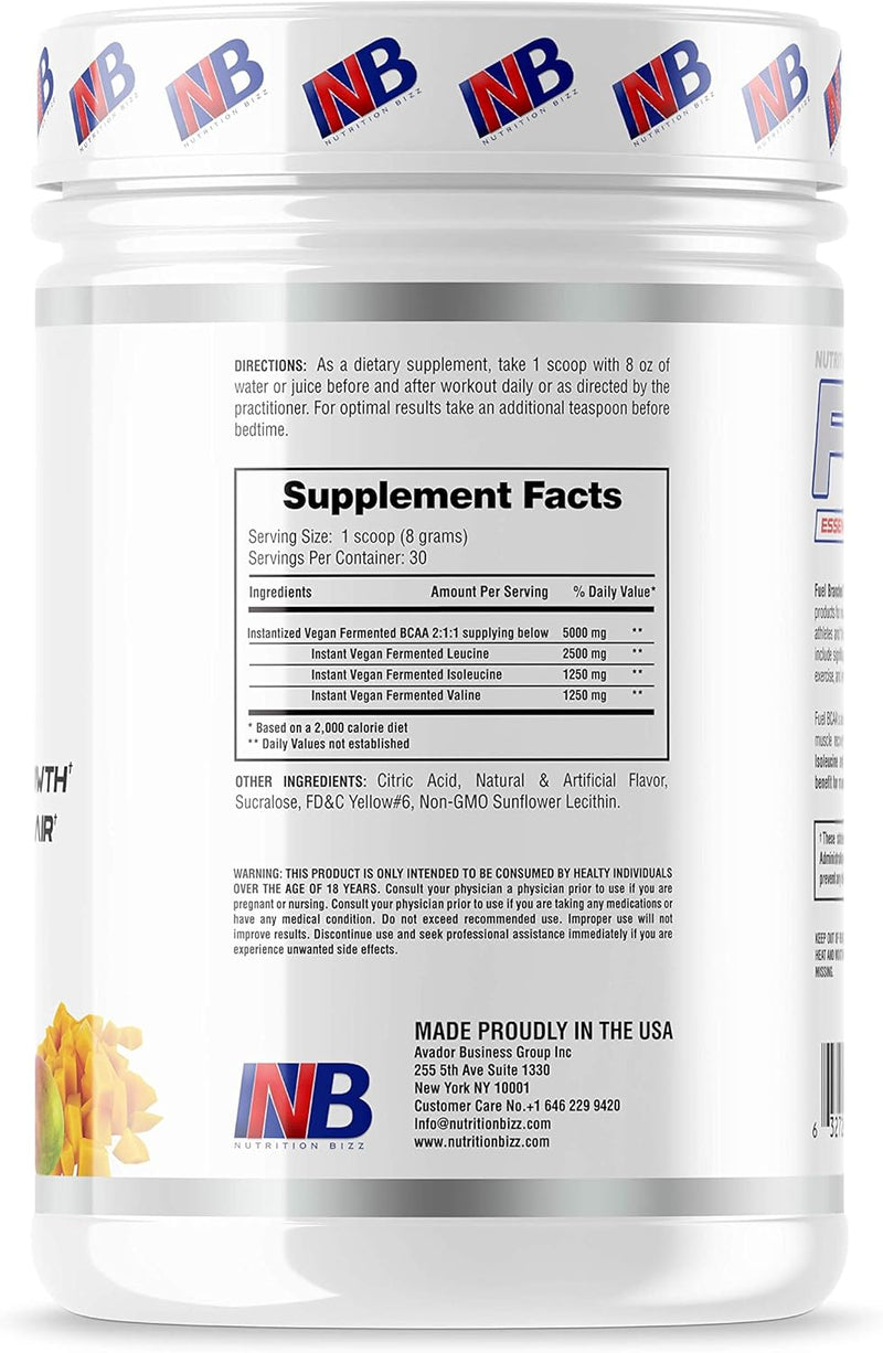 bcaa-powder-5-grams-of-bcaas-amino-acids-post-work-3.jpg