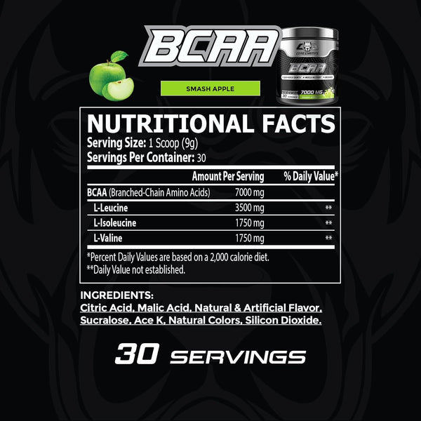 bcaa-powder-7000mg-branched-chain-amino-acids-for--1.jpg