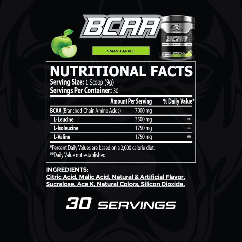 bcaa-powder-7000mg-branched-chain-amino-acids-for--1.jpg