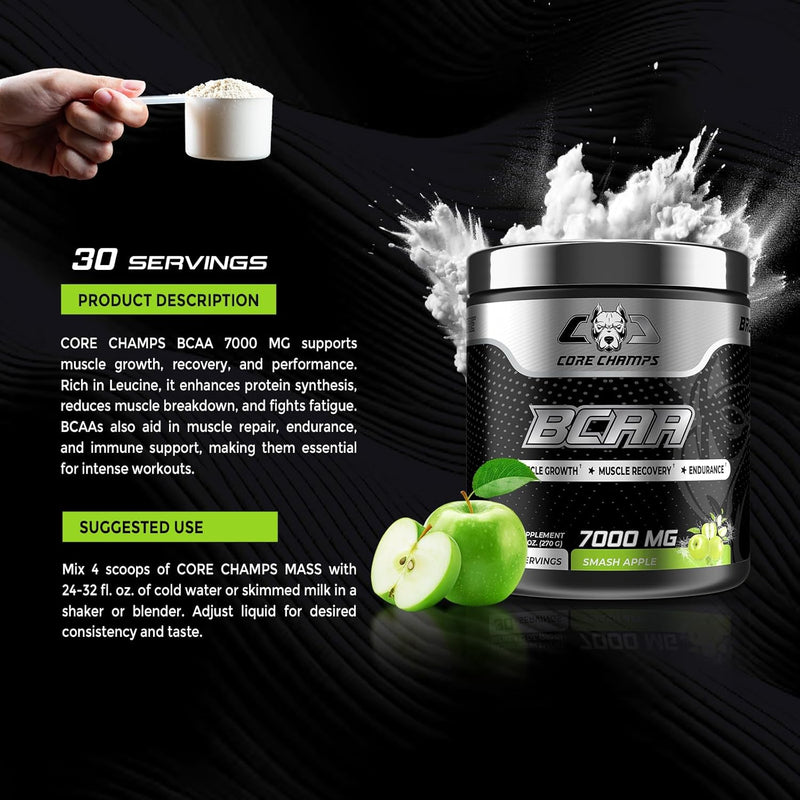 bcaa-powder-7000mg-branched-chain-amino-acids-for--2.jpg