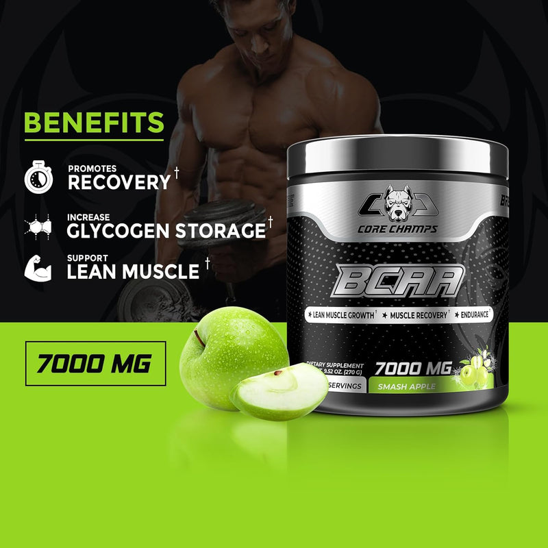 bcaa-powder-7000mg-branched-chain-amino-acids-for--3.jpg