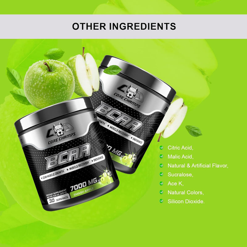 bcaa-powder-7000mg-branched-chain-amino-acids-for--4.jpg