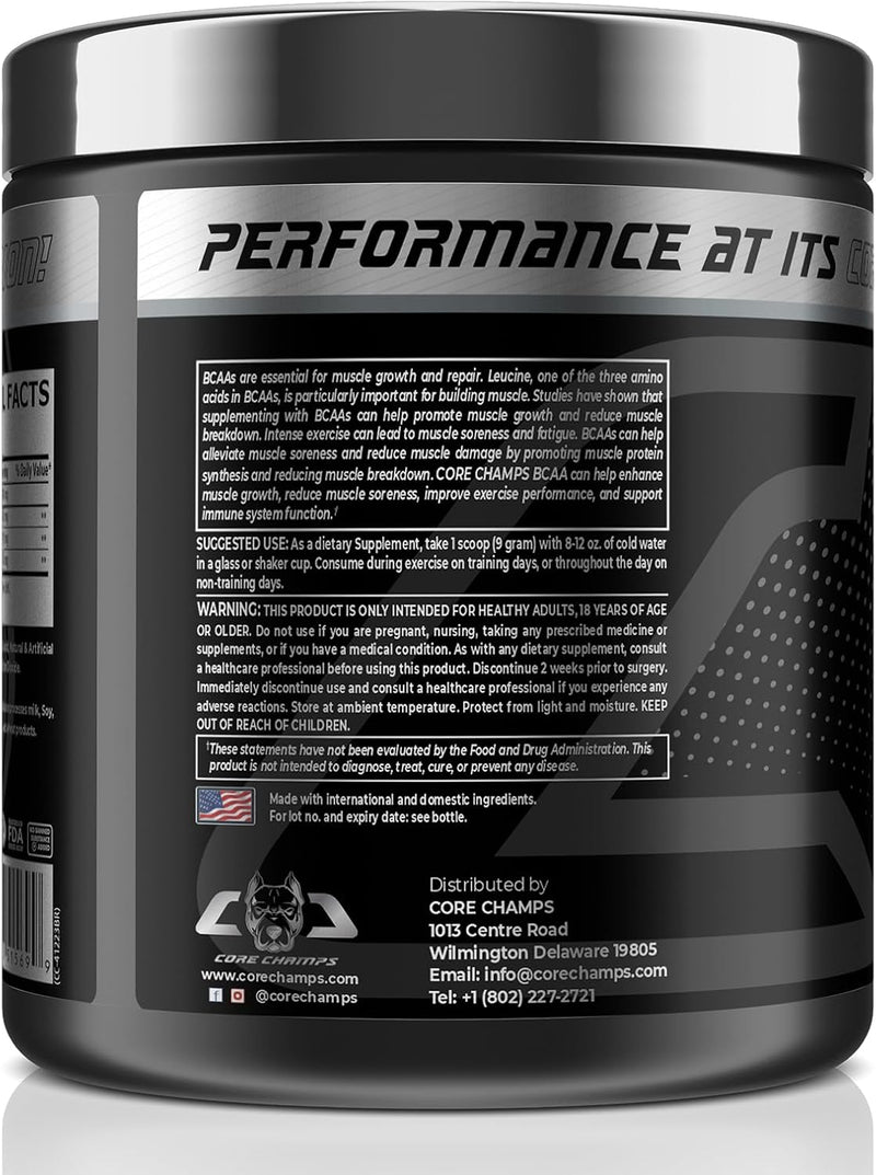 bcaa-powder-7000mg-branched-chain-amino-acids-for--7.jpg