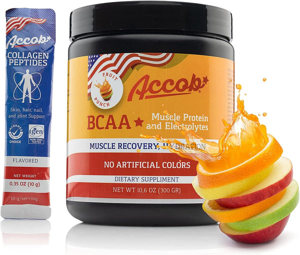 bcaa-powder-fruit-punch-pre-or-post-workoutmuscle--1.jpg