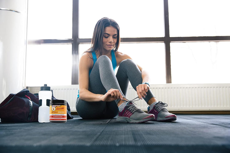 bcaa-powder-fruit-punch-pre-or-post-workoutmuscle--3.jpg