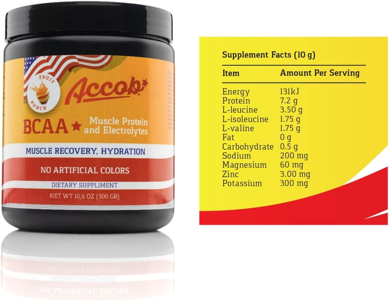 bcaa-powder-fruit-punch-pre-or-post-workoutmuscle--4.jpg