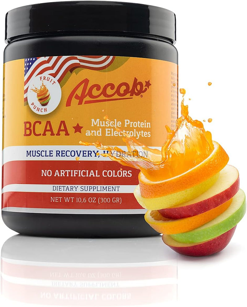 bcaa-powder-fruit-punch-pre-or-post-workoutmuscle--5.jpg