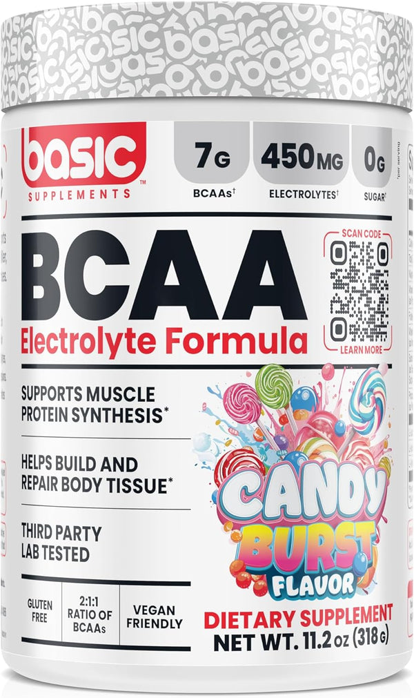 bcaa-powder-instantized-formula-with-7g-bcaas-211--1.jpg