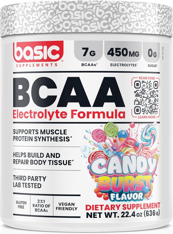 bcaa-powder-instantized-formula-with-7g-bcaas-211--1.jpg