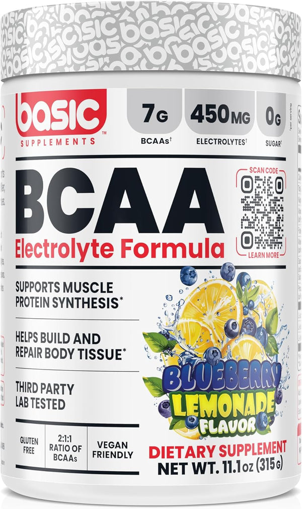 bcaa-powder-instantized-formula-with-7g-bcaas-211--1.jpg