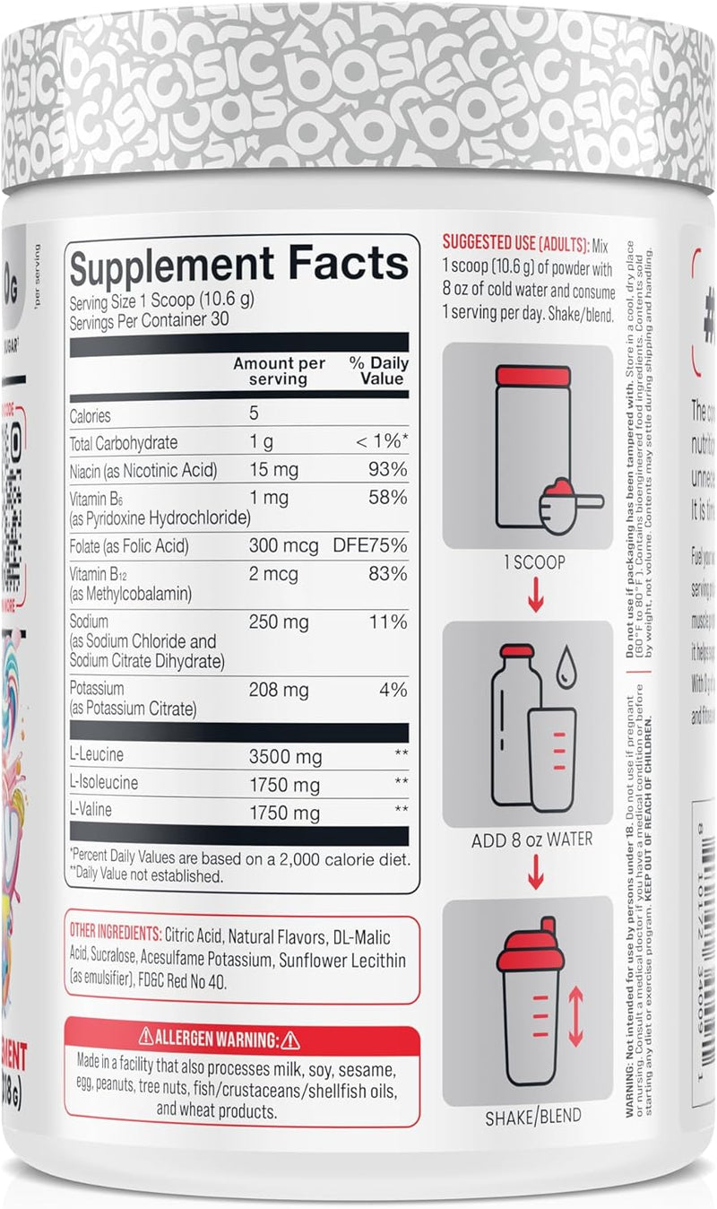 bcaa-powder-instantized-formula-with-7g-bcaas-211--2.jpg