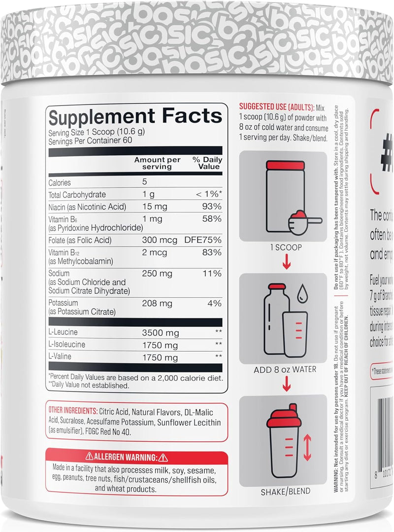 bcaa-powder-instantized-formula-with-7g-bcaas-211--2.jpg