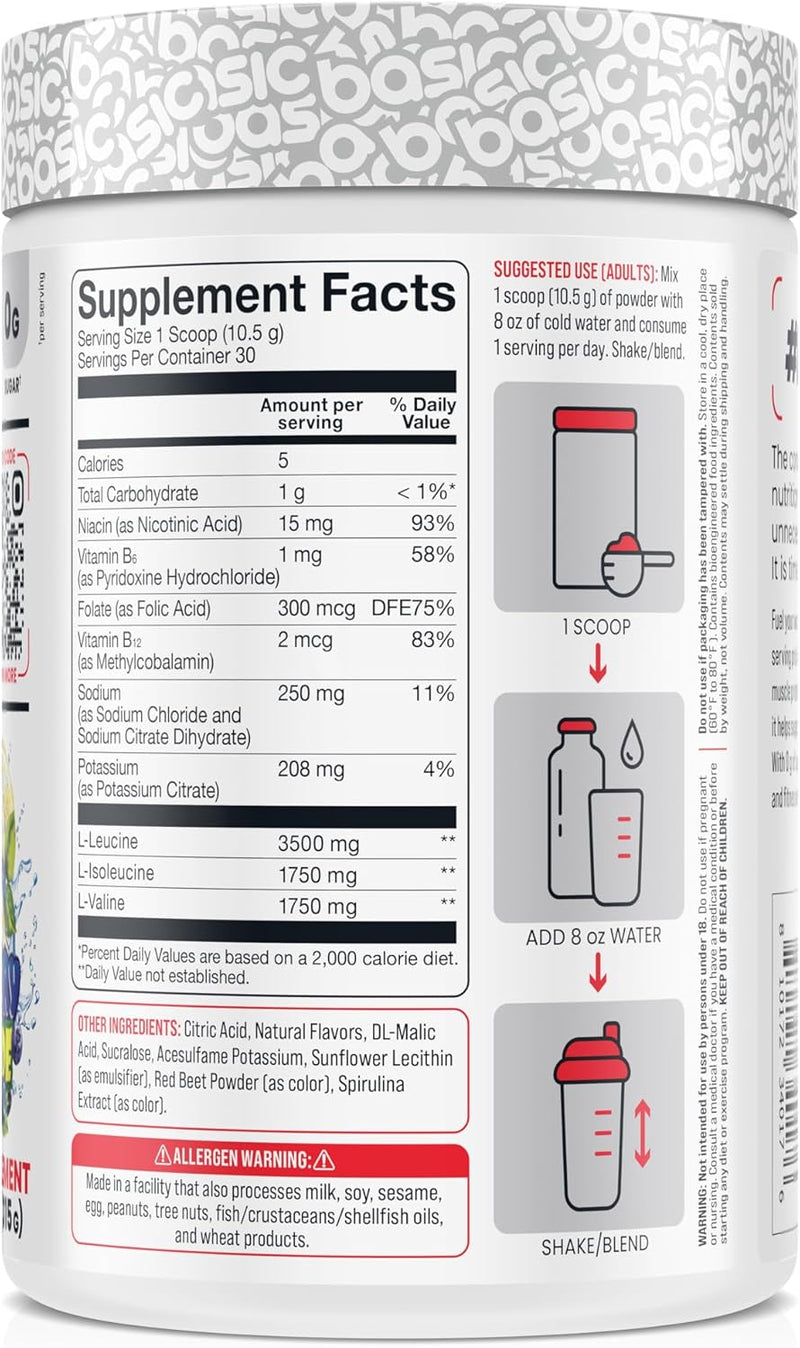 bcaa-powder-instantized-formula-with-7g-bcaas-211--2.jpg