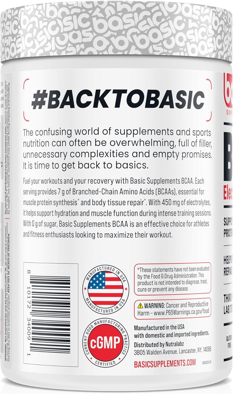 bcaa-powder-instantized-formula-with-7g-bcaas-211--3.jpg