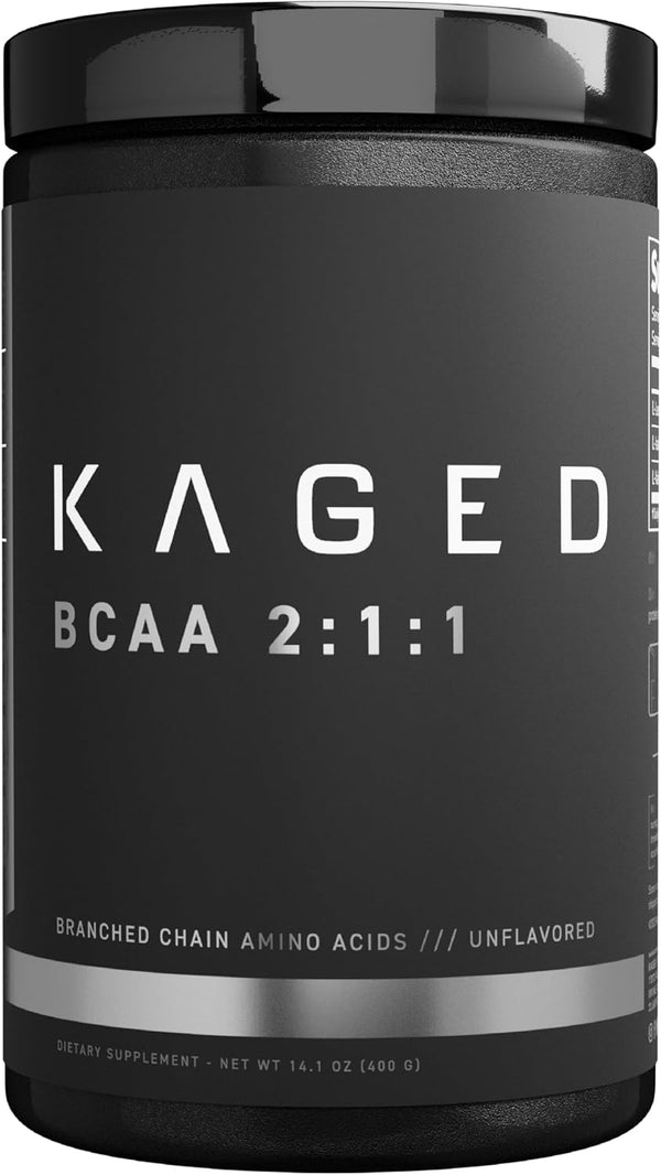 bcaa-powder-kaged-bcaas-amino-acids-fermented-plan-1.jpg