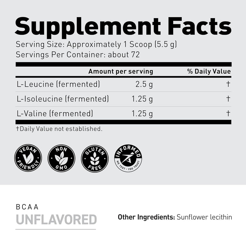 bcaa-powder-kaged-bcaas-amino-acids-fermented-plan-2.jpg