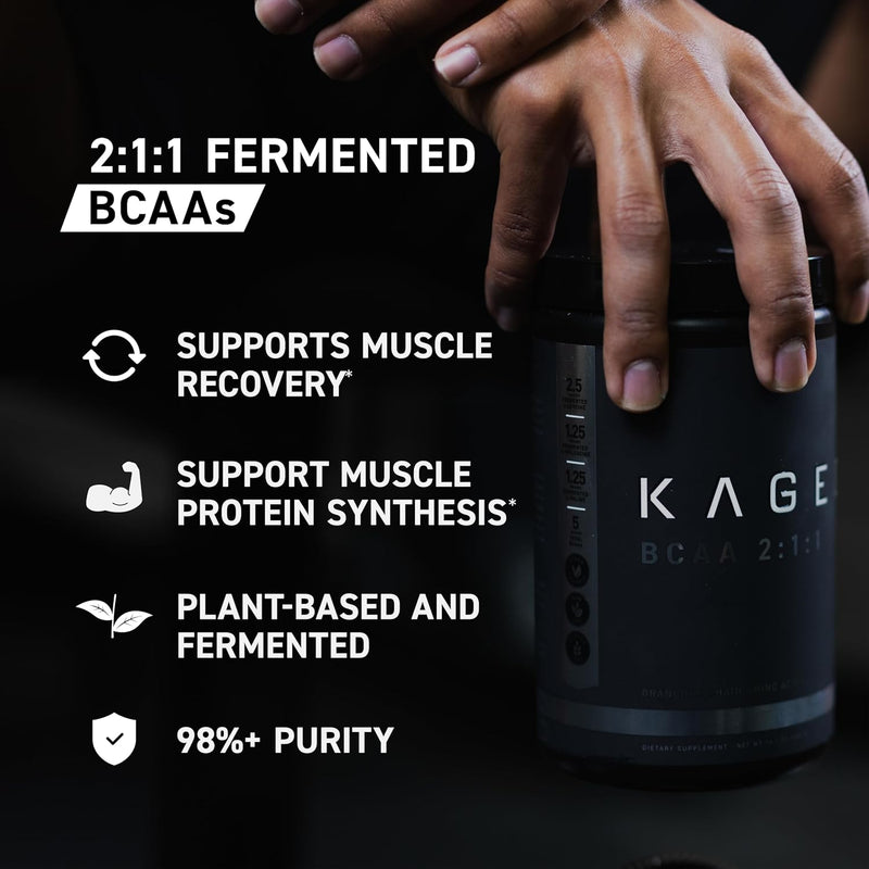 bcaa-powder-kaged-bcaas-amino-acids-fermented-plan-3.jpg