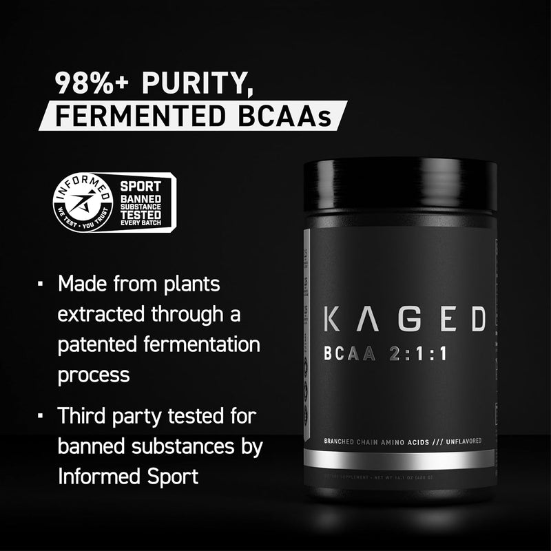 bcaa-powder-kaged-bcaas-amino-acids-fermented-plan-4.jpg
