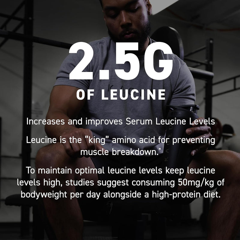 bcaa-powder-kaged-bcaas-amino-acids-fermented-plan-5.jpg