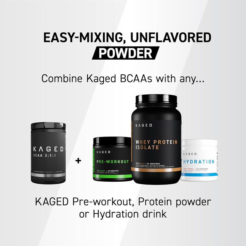 bcaa-powder-kaged-bcaas-amino-acids-fermented-plan-6.jpg