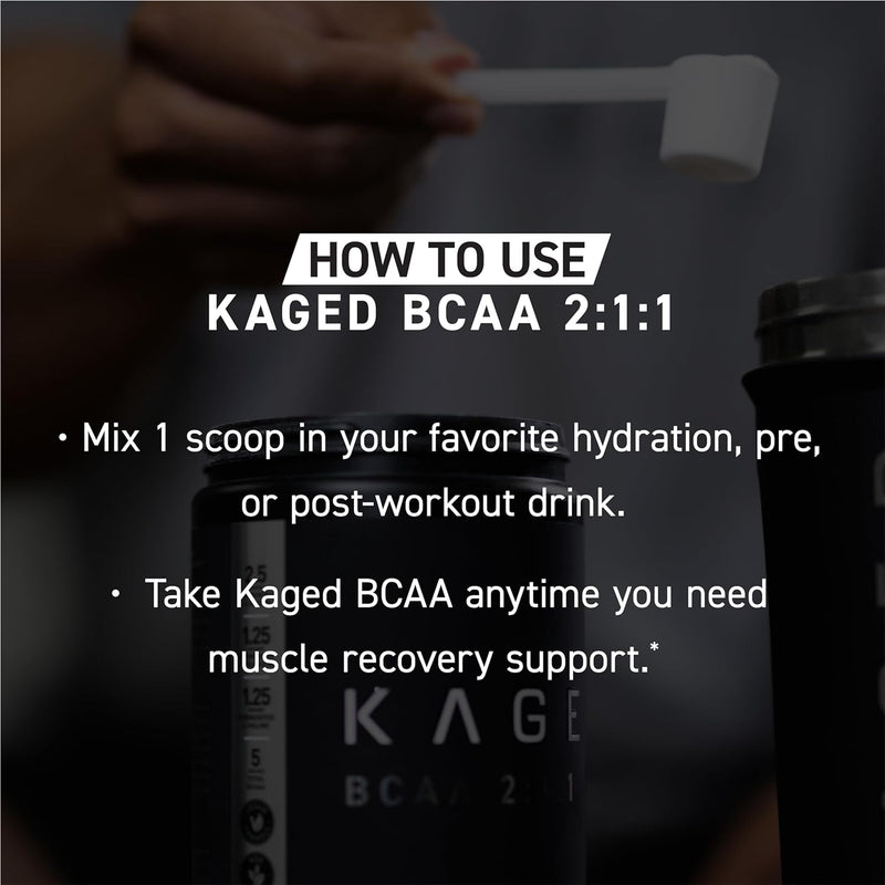 bcaa-powder-kaged-bcaas-amino-acids-fermented-plan-7.jpg