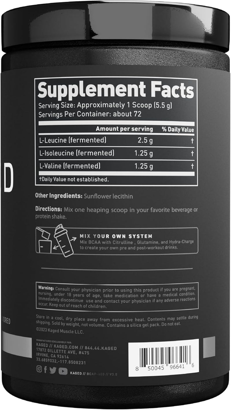 bcaa-powder-kaged-bcaas-amino-acids-fermented-plan-8.jpg