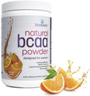 bcaa-powder-preworkout-for-women---naturally-sweet-1.jpg