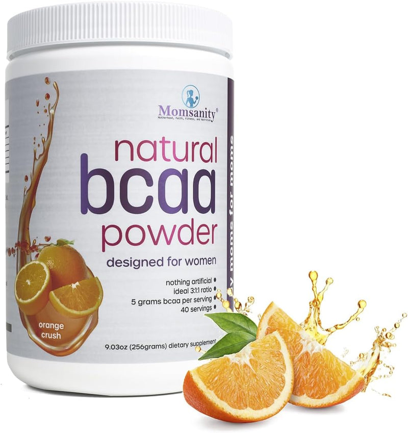 bcaa-powder-preworkout-for-women---naturally-sweet-1.jpg