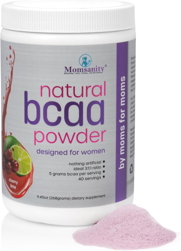 bcaa-powder-preworkout-for-women---naturally-sweet-1.jpg