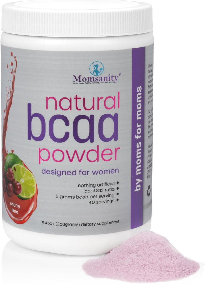 bcaa-powder-preworkout-for-women---naturally-sweet-1.jpg