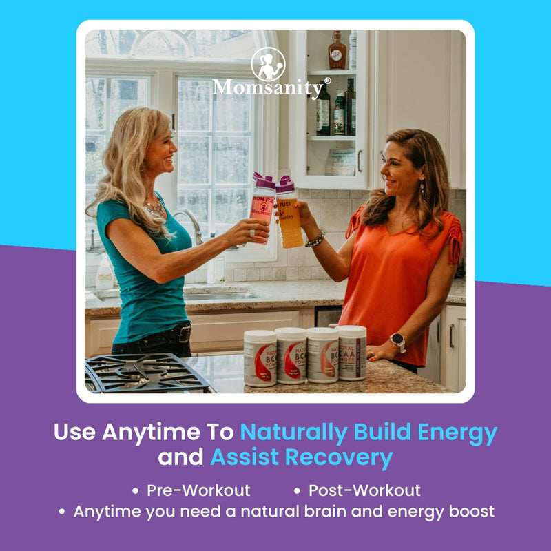 bcaa-powder-preworkout-for-women---naturally-sweet-4.jpg