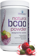 bcaa-pre-workout-powder-for-moms-naturally-sweeten-1.jpg