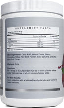 bcaa-pre-workout-powder-for-moms-naturally-sweeten-2.jpg