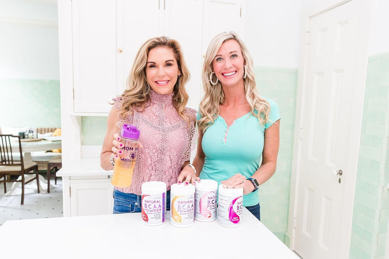 bcaa-pre-workout-powder-for-moms-naturally-sweeten-5.jpg