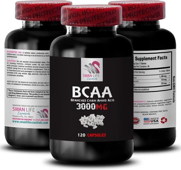 bcaa-supplements---amino-acids-bcaa-tablets-l-leuc-1.jpg