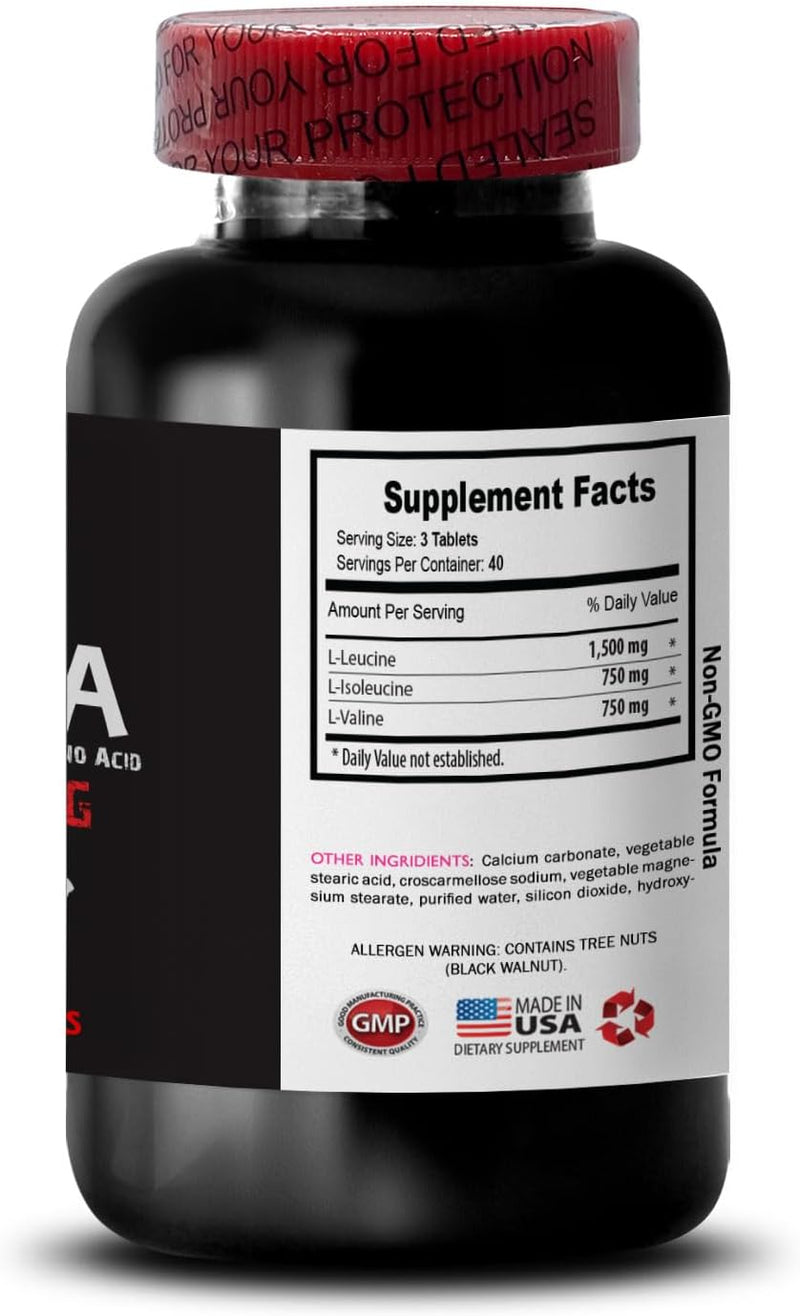 bcaa-supplements---amino-acids-tablets-bcaa-for-mu-4.jpg