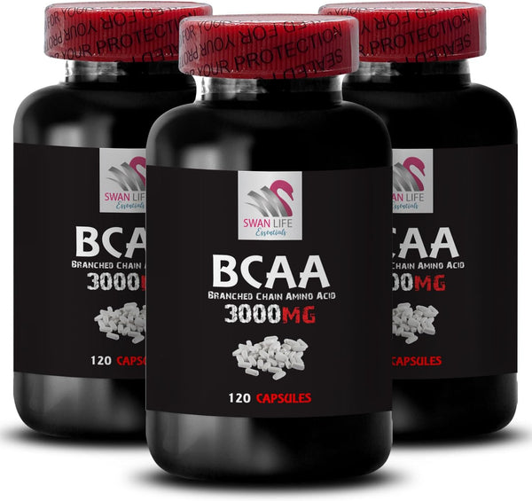 bcaa-supplements---amino-acids-tablets-bcaa-tablet-1.jpg