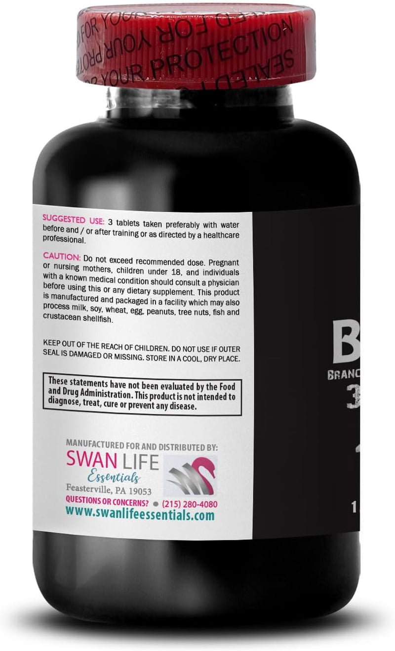 bcaa-supplements---bcaa-amino-acids-for-muscle-gro-3.jpg