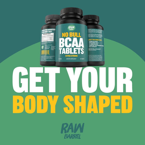 bcaa-tablets-1000-mg---branched-chain-amino-acids--2.jpg