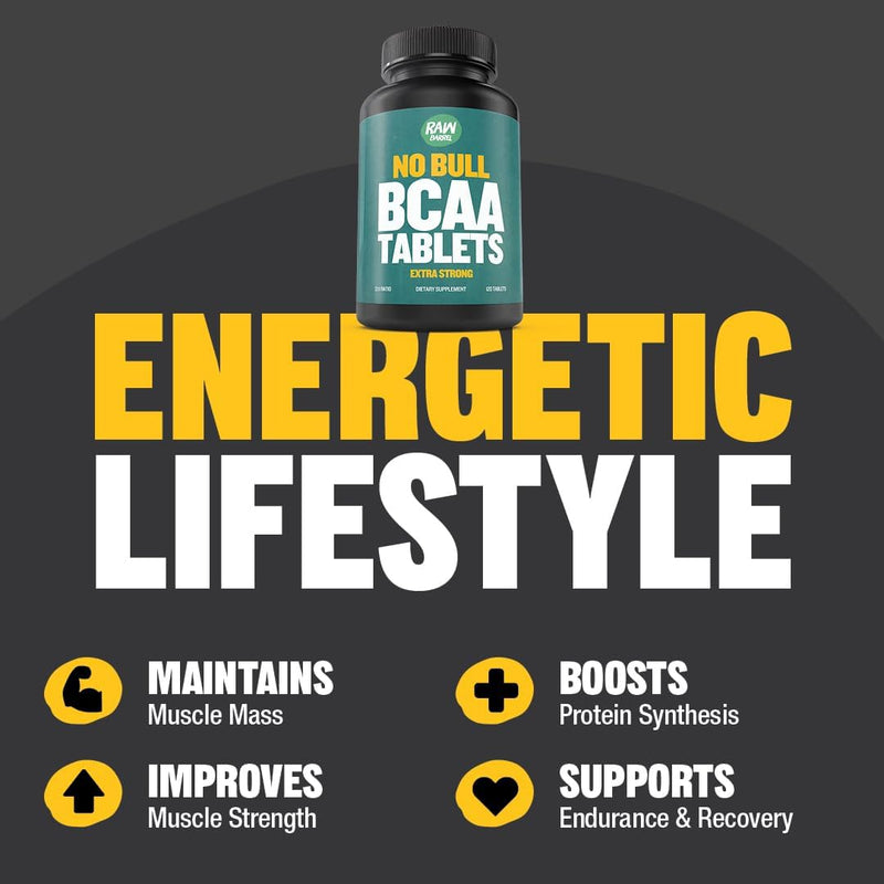 bcaa-tablets-1000-mg---branched-chain-amino-acids--3.jpg