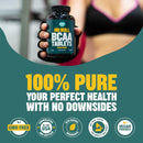 bcaa-tablets-1000-mg---branched-chain-amino-acids--5.jpg