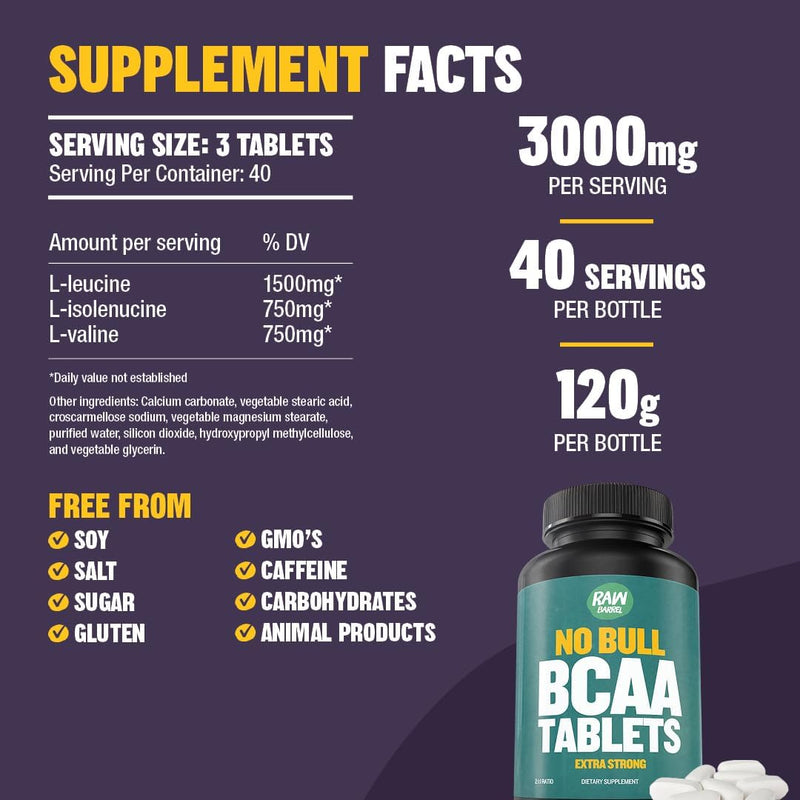 bcaa-tablets-1000-mg---branched-chain-amino-acids--7.jpg