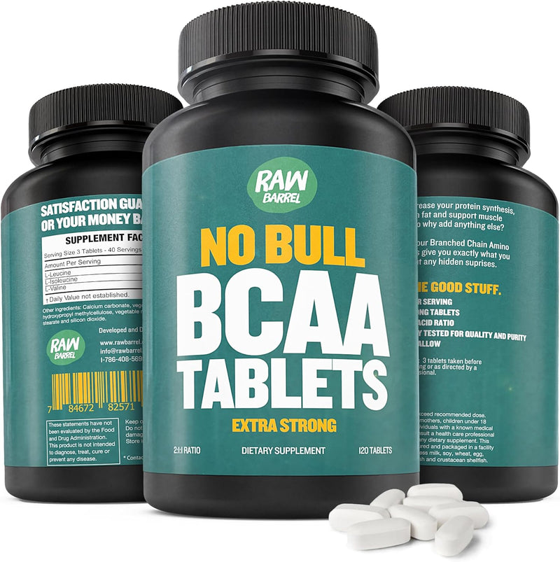 bcaa-tablets-1000-mg---branched-chain-amino-acids--8.jpg