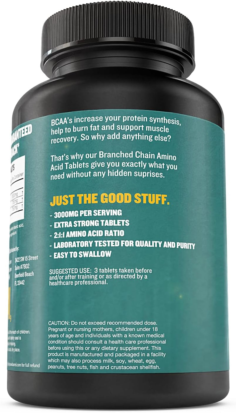 bcaa-tablets-1000-mg---branched-chain-amino-acids--9.jpg