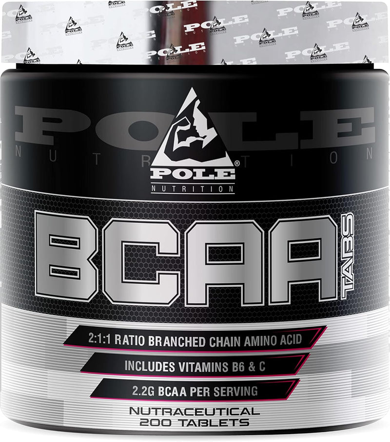 bcaa-tabs-branched-chain-essential-amino-acids-for-1.jpg