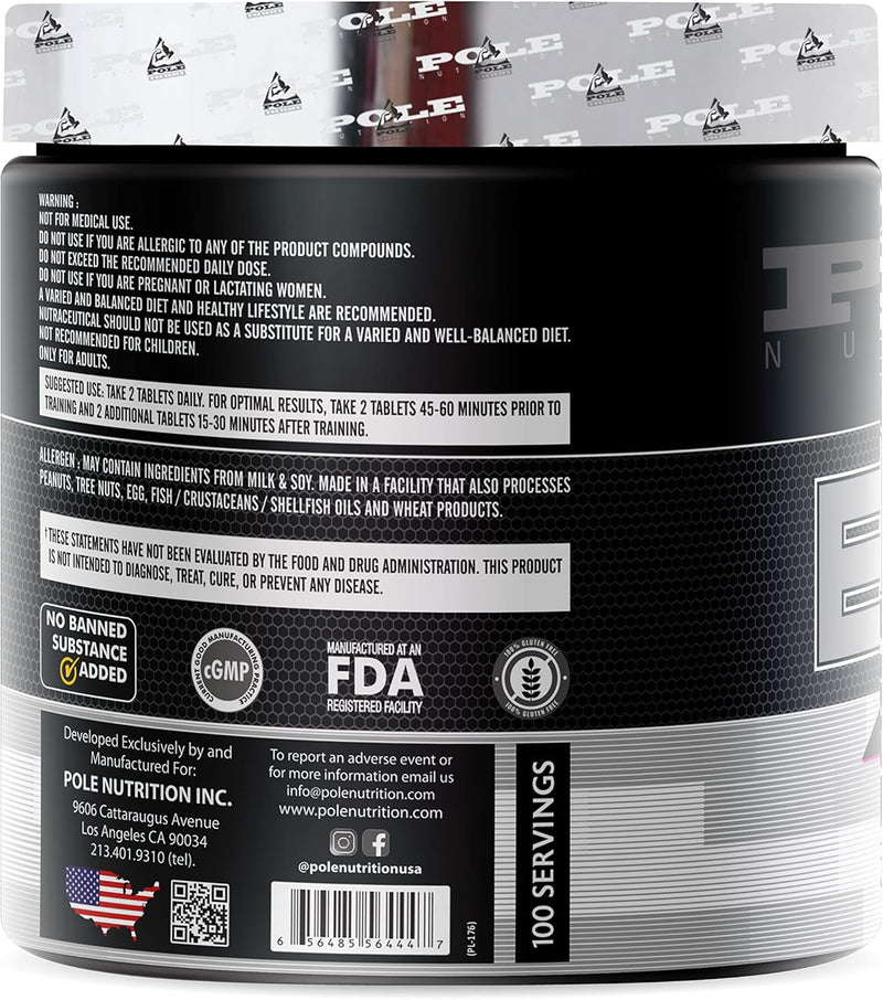 bcaa-tabs-branched-chain-essential-amino-acids-for-2.jpg