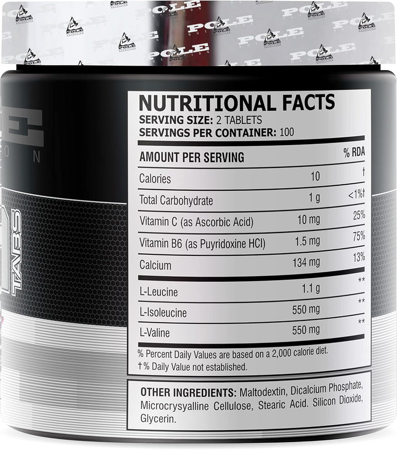 bcaa-tabs-branched-chain-essential-amino-acids-for-3.jpg