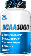 bcaas-amino-acids-supplement-for-men---evl-211-5g--1.jpg